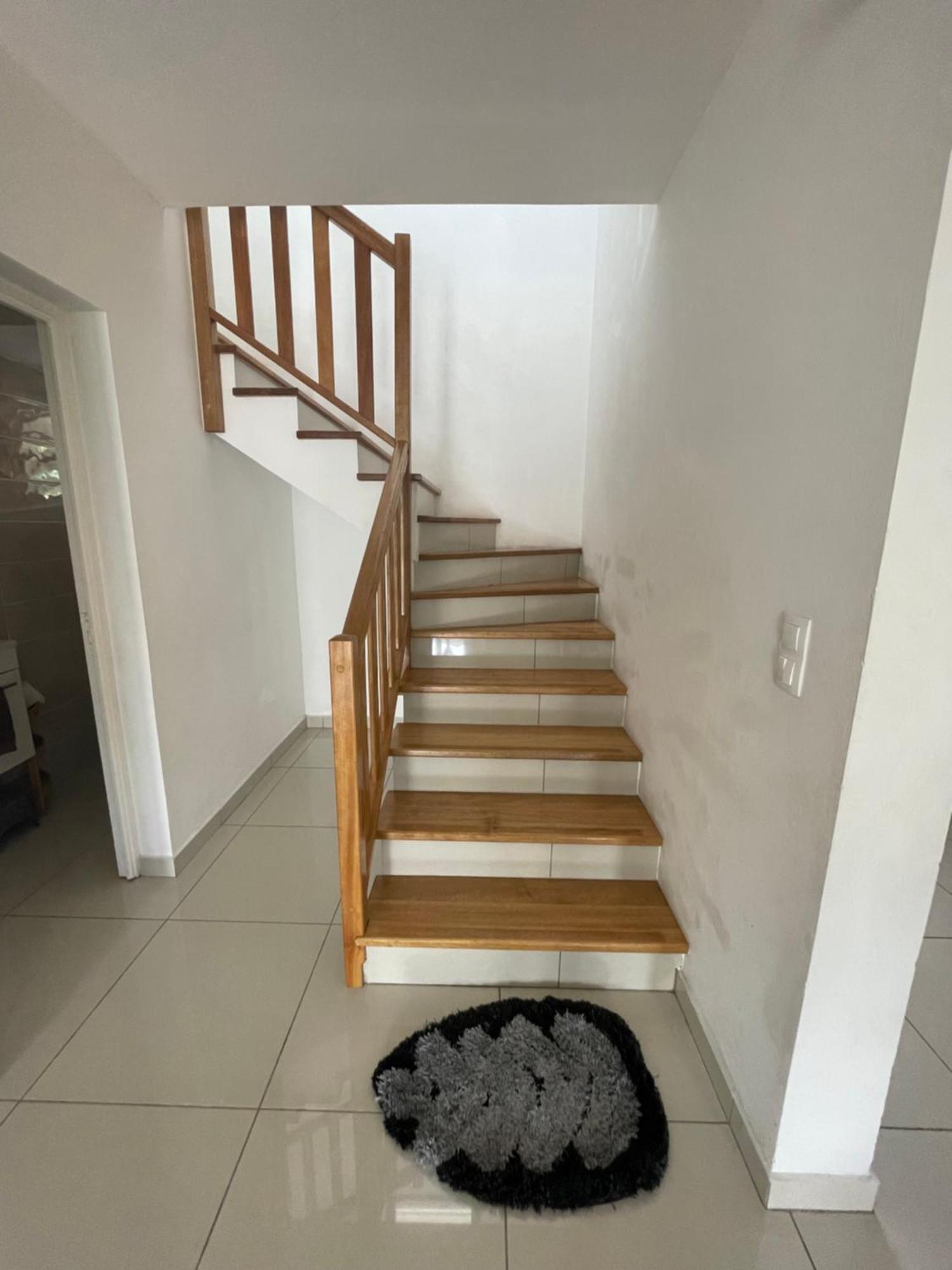 Magnifique Villa Avec Espaces Exterieurs Saint-André Extérieur photo